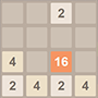 2048