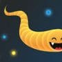 Happy Snakes